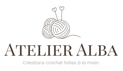 Atelier Alba
